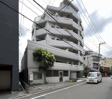 mansion-images