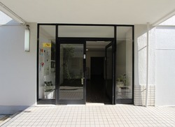mansion-images