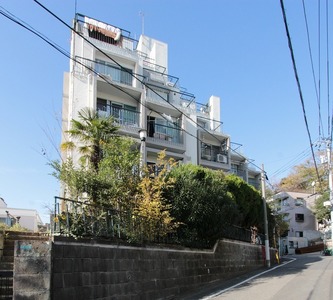 mansion-images