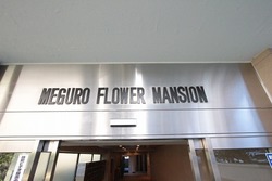 mansion-images