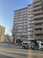 mansion-images