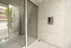 mansion-images