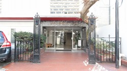 mansion-images