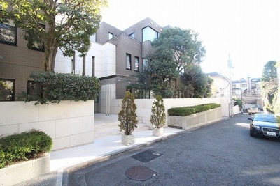 mansion-images