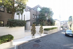 mansion-images