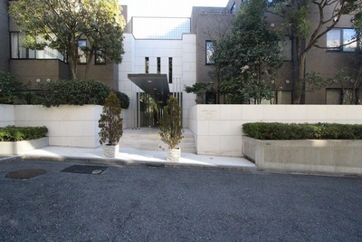 mansion-images