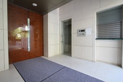 mansion-images