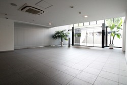 mansion-images