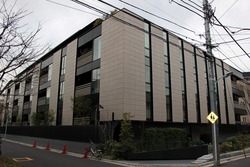 mansion-images