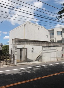 mansion-images