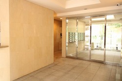 mansion-images