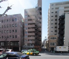 mansion-images