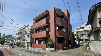 mansion-images