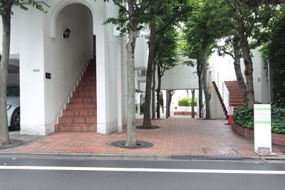 mansion-images