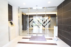 mansion-images