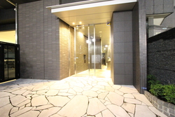 mansion-images