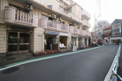 mansion-images