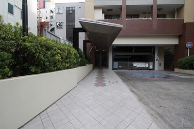 mansion-images