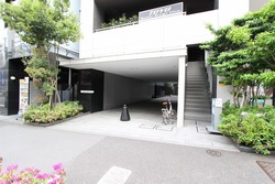 mansion-images