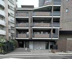 mansion-images