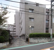 mansion-images