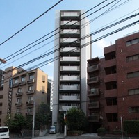 mansion-images