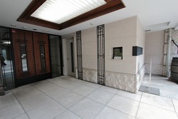 mansion-images