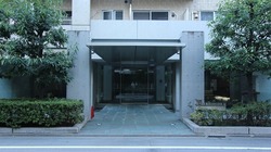 mansion-images