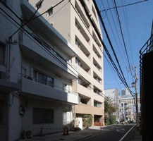 mansion-images