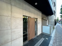 mansion-images