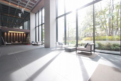 mansion-images