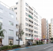 mansion-images