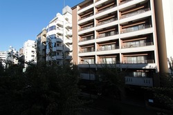 mansion-images
