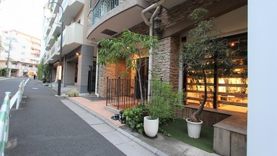 mansion-images