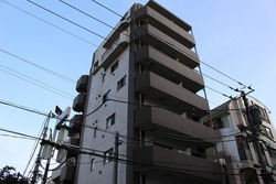 mansion-images