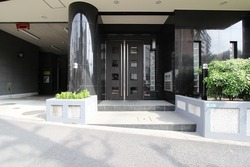 mansion-images