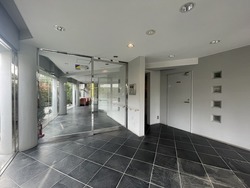 mansion-images