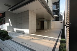 mansion-images