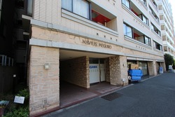 mansion-images