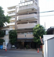 mansion-images