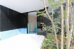mansion-images