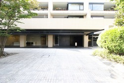 mansion-images