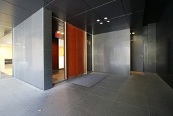 mansion-images