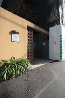 mansion-images