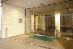 mansion-images