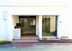 mansion-images