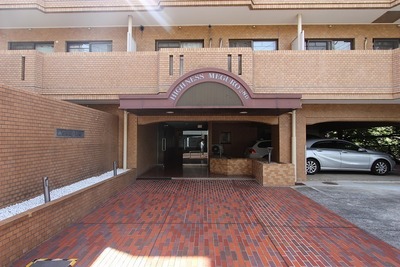 mansion-images