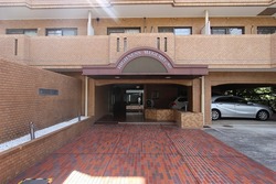 mansion-images