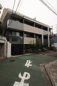 mansion-images