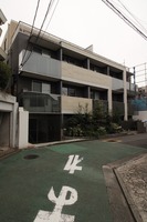 mansion-images